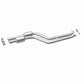 06-08 BMW Z4 3.0L Direct-Fit Catalytic Converter 51725 Magnaflow