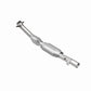 01 Ford Lightning P/S Direct-Fit Catalytic Converter 51727 Magnaflow