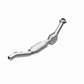 01 Ford Lightning P/S Direct-Fit Catalytic Converter 51727 Magnaflow