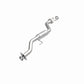 06-08 Suzuki Grand Vitara 2.7L Direct-Fit Catalytic Converter 51728 Magnaflow