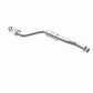 06-08 Suzuki Grand Vitara 2.7L Direct-Fit Catalytic Converter 51728 Magnaflow