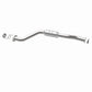 06-08 Suzuki Grand Vitara 2.7L Direct-Fit Catalytic Converter 51728 Magnaflow - Catalytic Converters Car Part People
