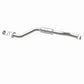 06-08 Suzuki Grand Vitara 2.7L Direct-Fit Catalytic Converter 51728 Magnaflow