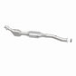 00 Ford Ranger 2.5L Direct-Fit Catalytic Converter 51733 Magnaflow - Catalytic Converters Car Part People