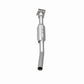 01-08 PT Cruiser 2.4L Direct-Fit Catalytic Converter 51734 Magnaflow