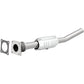 01-08 PT Cruiser 2.4L Direct-Fit Catalytic Converter 51734 Magnaflow