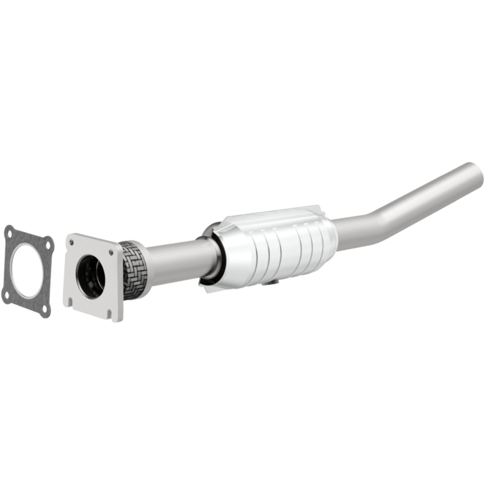 01-08 PT Cruiser 2.4L Direct-Fit Catalytic Converter 51734 Magnaflow