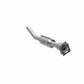 01-08 PT Cruiser 2.4L Direct-Fit Catalytic Converter 51734 Magnaflow