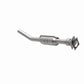 01-08 PT Cruiser 2.4L Direct-Fit Catalytic Converter 51734 Magnaflow