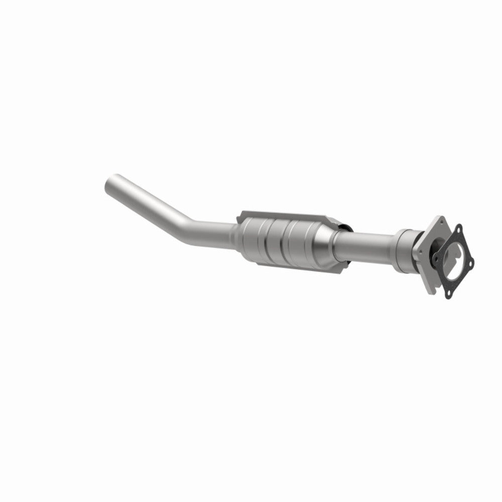 01-08 PT Cruiser 2.4L Direct-Fit Catalytic Converter 51734 Magnaflow