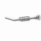 01-08 PT Cruiser 2.4L Direct-Fit Catalytic Converter 51734 Magnaflow