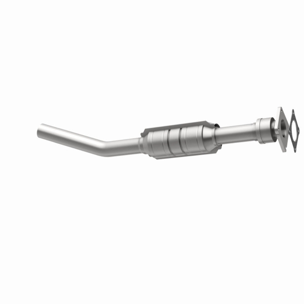 01-08 PT Cruiser 2.4L Direct-Fit Catalytic Converter 51734 Magnaflow