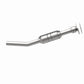 01-08 PT Cruiser 2.4L Direct-Fit Catalytic Converter 51734 Magnaflow