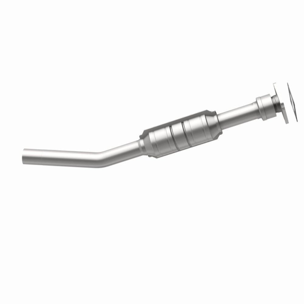 01-08 PT Cruiser 2.4L Direct-Fit Catalytic Converter 51734 Magnaflow