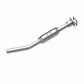 01-08 PT Cruiser 2.4L Direct-Fit Catalytic Converter 51734 Magnaflow