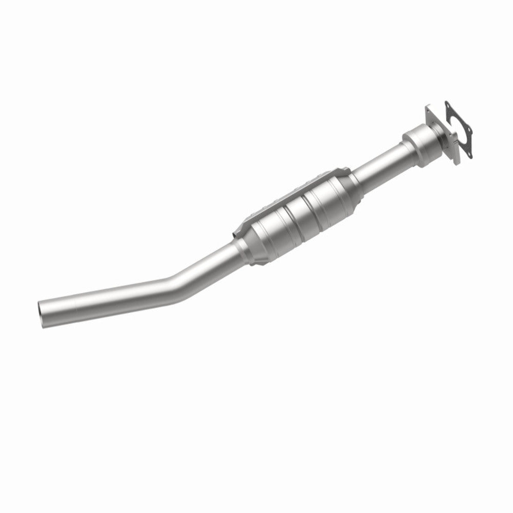 01-08 PT Cruiser 2.4L Direct-Fit Catalytic Converter 51734 Magnaflow