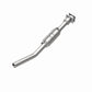 01-08 PT Cruiser 2.4L Direct-Fit Catalytic Converter 51734 Magnaflow