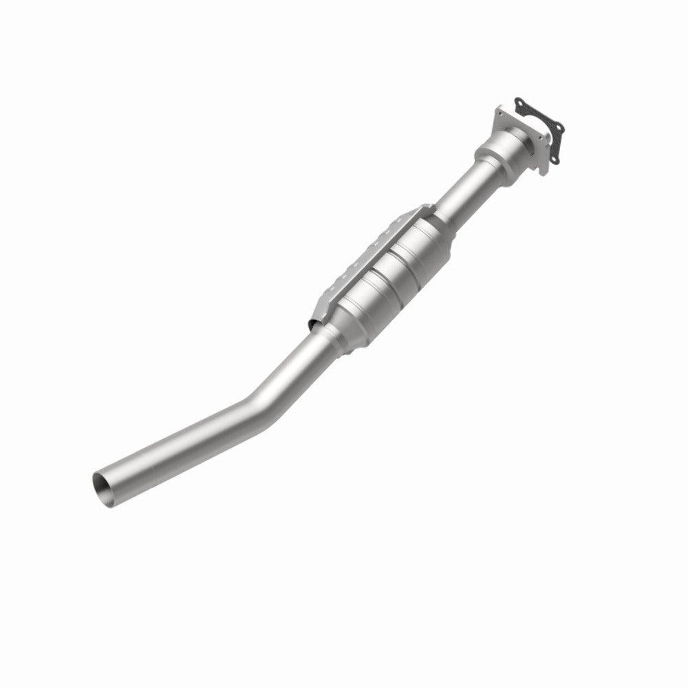 01-08 PT Cruiser 2.4L Direct-Fit Catalytic Converter 51734 Magnaflow