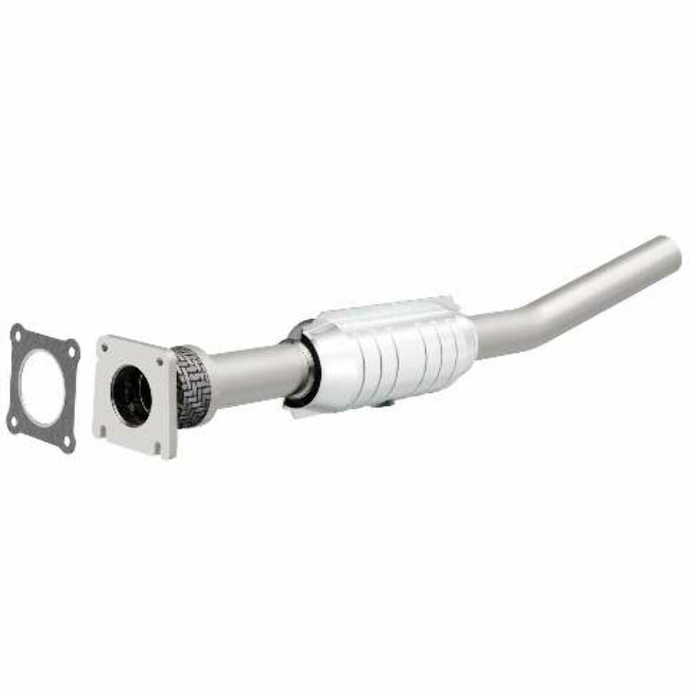 01-08 PT Cruiser 2.4L Direct-Fit Catalytic Converter 51734 Magnaflow