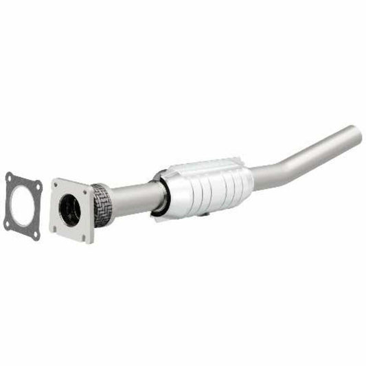 01-08 PT Cruiser 2.4L Direct-Fit Catalytic Converter 51734 Magnaflow