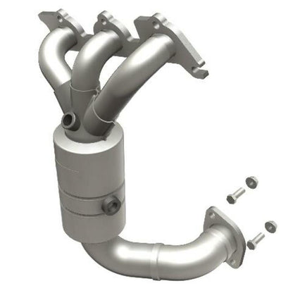 07-09 Chrysler Sebring 2.7L Direct-Fit Catalytic Converter 51735 Magnaflow