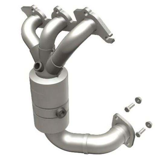 07-09 Chrysler Sebring 2.7L Direct-Fit Catalytic Converter 51735 Magnaflow