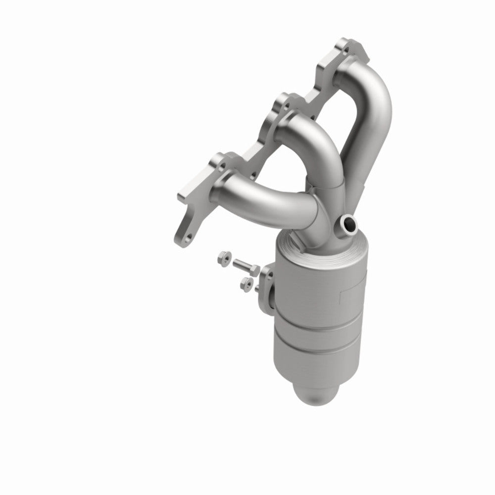 07-09 Chrysler Sebring 2.7L Direct-Fit Catalytic Converter 51735 Magnaflow