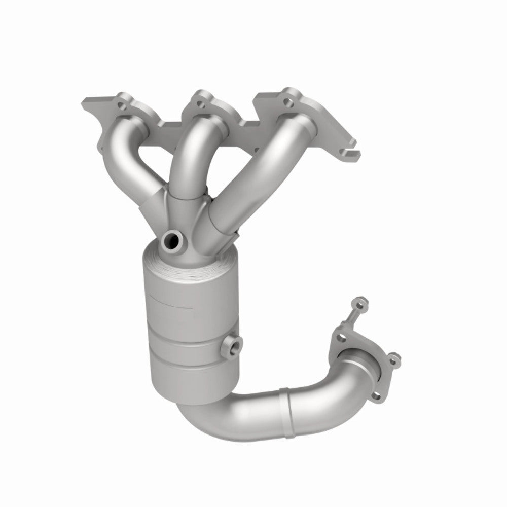 07-09 Chrysler Sebring 2.7L Direct-Fit Catalytic Converter 51735 Magnaflow