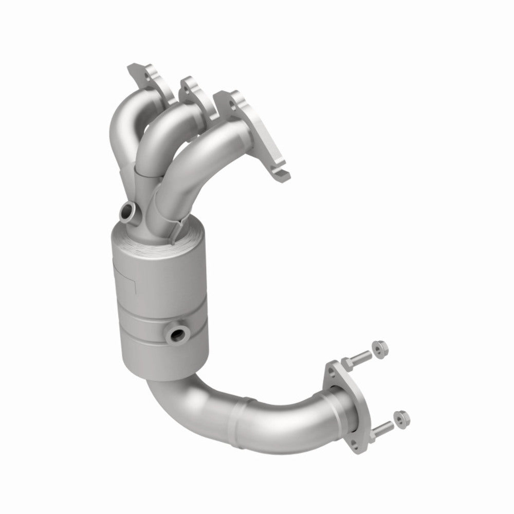 07-09 Chrysler Sebring 2.7L Direct-Fit Catalytic Converter 51735 Magnaflow