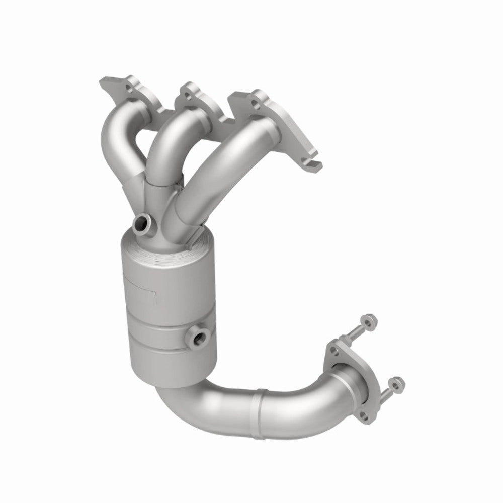 07-09 Chrysler Sebring 2.7L Direct-Fit Catalytic Converter 51735 Magnaflow