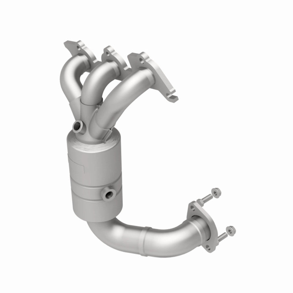 07-09 Chrysler Sebring 2.7L Direct-Fit Catalytic Converter 51735 Magnaflow