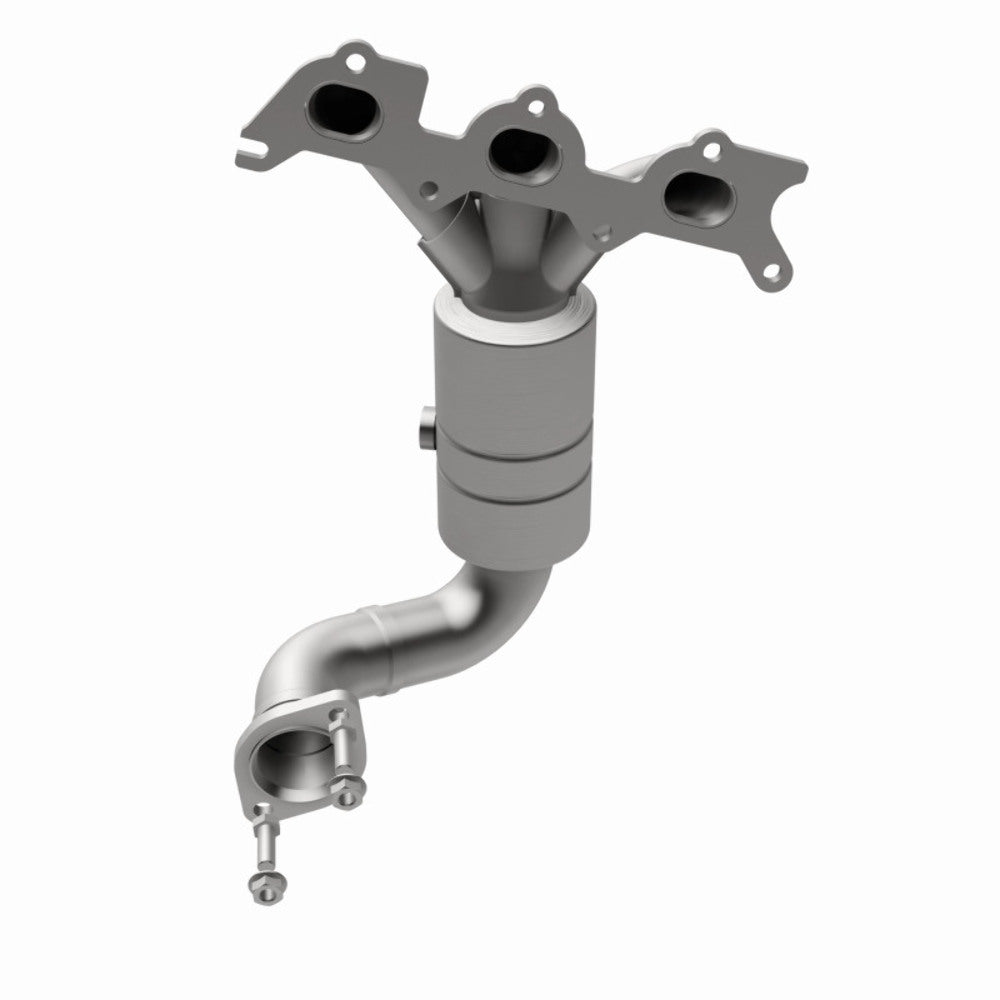 07-09 Chrysler Sebring 2.7L Direct-Fit Catalytic Converter 51735 Magnaflow