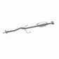 01-03 Mazda Protege 2.0L Direct-Fit Catalytic Converter 51737 Magnaflow - Catalytic Converters Car Part People