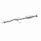 01-03 Mazda Protege 2.0L Direct-Fit Catalytic Converter 51737 Magnaflow