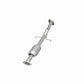 01-03 Mazda Protege 2.0L Direct-Fit Catalytic Converter 51737 Magnaflow