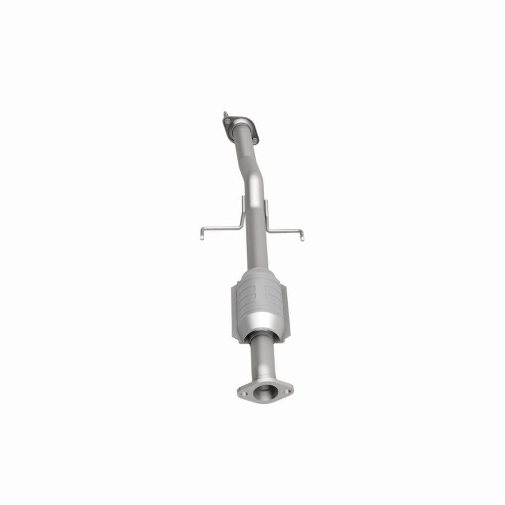 01-03 Mazda Protege 2.0L Direct-Fit Catalytic Converter 51737 Magnaflow - Catalytic Converters Car Part People