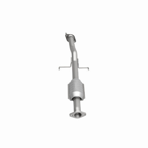 01-03 Mazda Protege 2.0L Direct-Fit Catalytic Converter 51737 Magnaflow