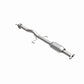 01-03 Mazda Protege 2.0L Direct-Fit Catalytic Converter 51737 Magnaflow