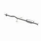 01-03 Mazda Protege 2.0L Direct-Fit Catalytic Converter 51737 Magnaflow - Catalytic Converters Car Part People