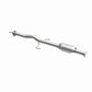 01-03 Mazda Protege 2.0L Direct-Fit Catalytic Converter 51737 Magnaflow