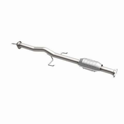 01-03 Mazda Protege 2.0L Direct-Fit Catalytic Converter 51737 Magnaflow