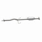 01-03 Mazda Protege 2.0L Direct-Fit Catalytic Converter 51737 Magnaflow