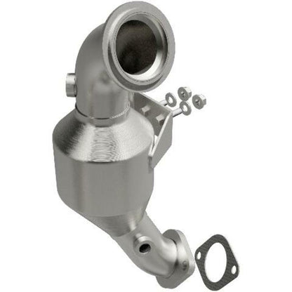 2012-2015 Ford Explorer Direct-Fit Catalytic Converter 51738 Magnaflow