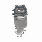 04-07 Saturn VUE 3.5L Rear Direct-Fit Catalytic Converter 51741 Magnaflow
