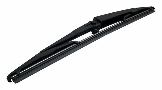 Crown Automotive - Plastic Black Wiper Blade - 5174876AA
