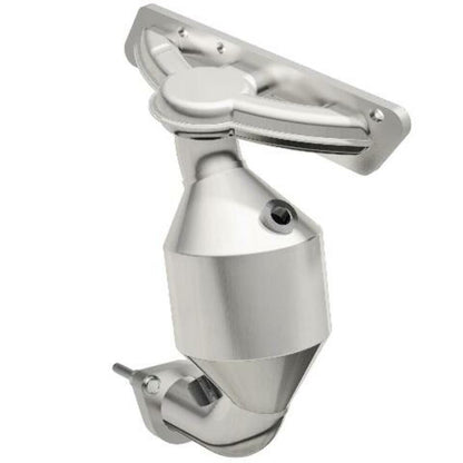Direct-Fit Catalytic Converter 51750 Magnaflow - Catalytic Converters Car Part People