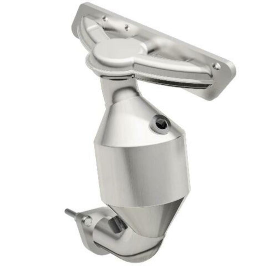 Direct-Fit Catalytic Converter 51750 Magnaflow - Catalytic Converters Car Part People