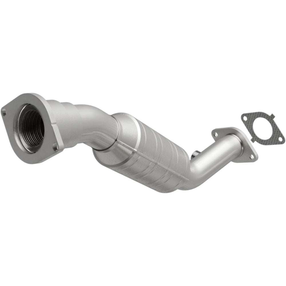 07-08 Buick Lucerne 3.8L Direct-Fit Catalytic Converter 51751 Magnaflow - Catalytic Converters Car Part People
