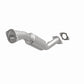 07-08 Buick Lucerne 3.8L Direct-Fit Catalytic Converter 51751 Magnaflow - Catalytic Converters Car Part People