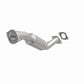 07-08 Buick Lucerne 3.8L Direct-Fit Catalytic Converter 51751 Magnaflow - Catalytic Converters Car Part People
